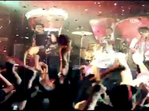 รายการข่าว Voice News ประจำวันที่ 21 พ.ค. 2555 (12.00น.) :