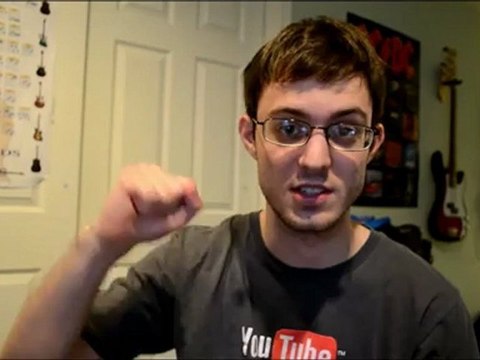 MacX DVD Ripper Free Download and Giveaway! (Windows & Mac)