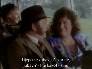 Drazesni pupoljci svibanjski S02E07