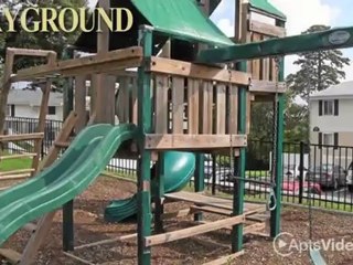Riverview Grande Apartments in Chattanooga, TN - ForRent.com