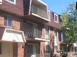Somerset Park Apartments in Alsip, IL - ForRent.com