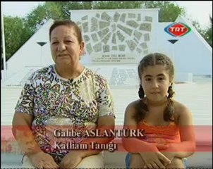 Dünden Yarına Kıbrıs -  (6)