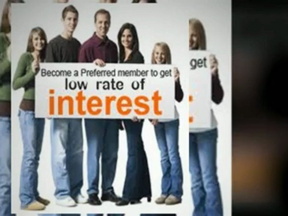 PayDay Loans - A Cash Advance For Unexpected Bills