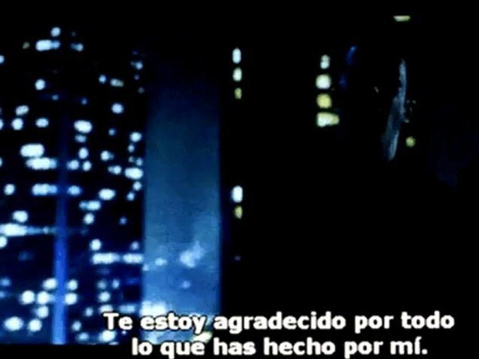 CdlP