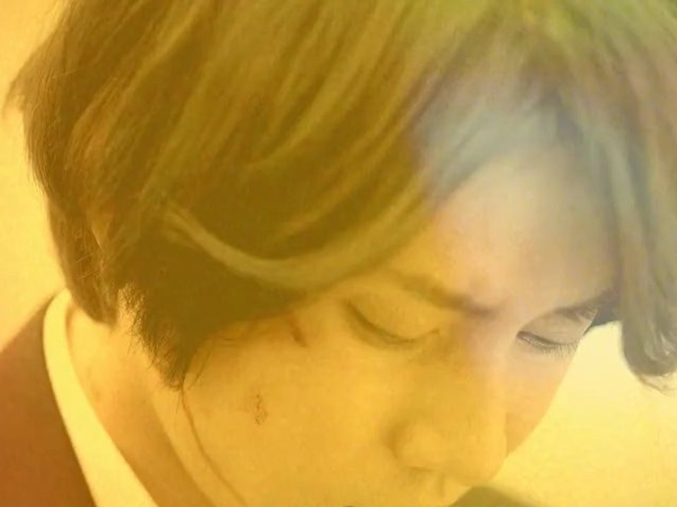 MYNAME(마이네임) _ Hello & Goodbye (Teaser)