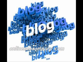Blog hosting Services Review