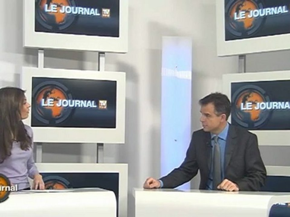 #TiVimmo- Pour mieux# comprendre l’#immobilier – Les #ventes aux enchères des #Notaires-Invité Maître ADLER #Notaire à Paris