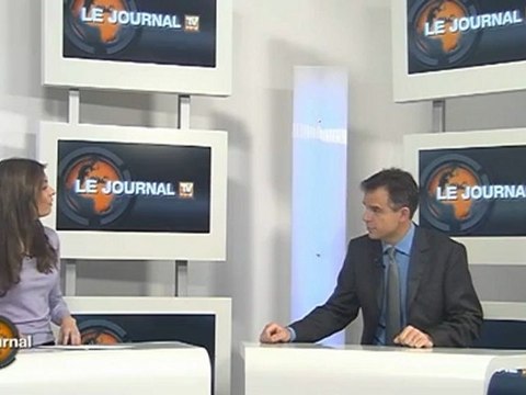 #TiVimmo- Pour mieux# comprendre l’#immobilier – Les #ventes aux enchères des #Notaires-Invité Maître ADLER #Notaire à Paris