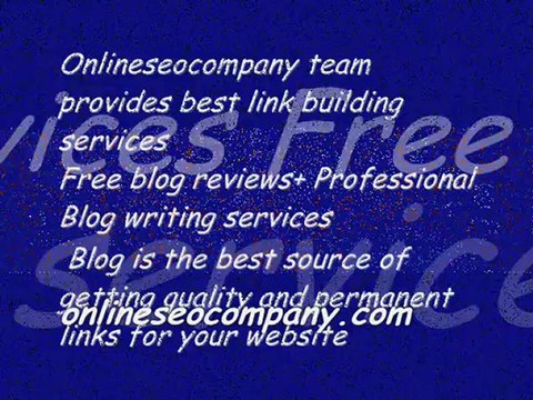 Blogs Internet Marketing