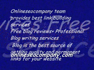Blogs Internet Marketing
