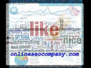 Blog Submission In Web