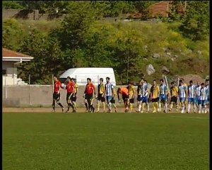 Η ΠΡΕΜΙΕΡΑ ΤΩΝ ΜΠΑΡΑΖ ΣΕ 7ο ΚΑΙ 8ο ΟΜΙΛΟ