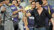 Shahrukh Khan Receives Strong Support From Bollywood