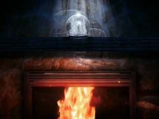 Serre Chevalier - The Most Arbitrary World-Wide Ski Station