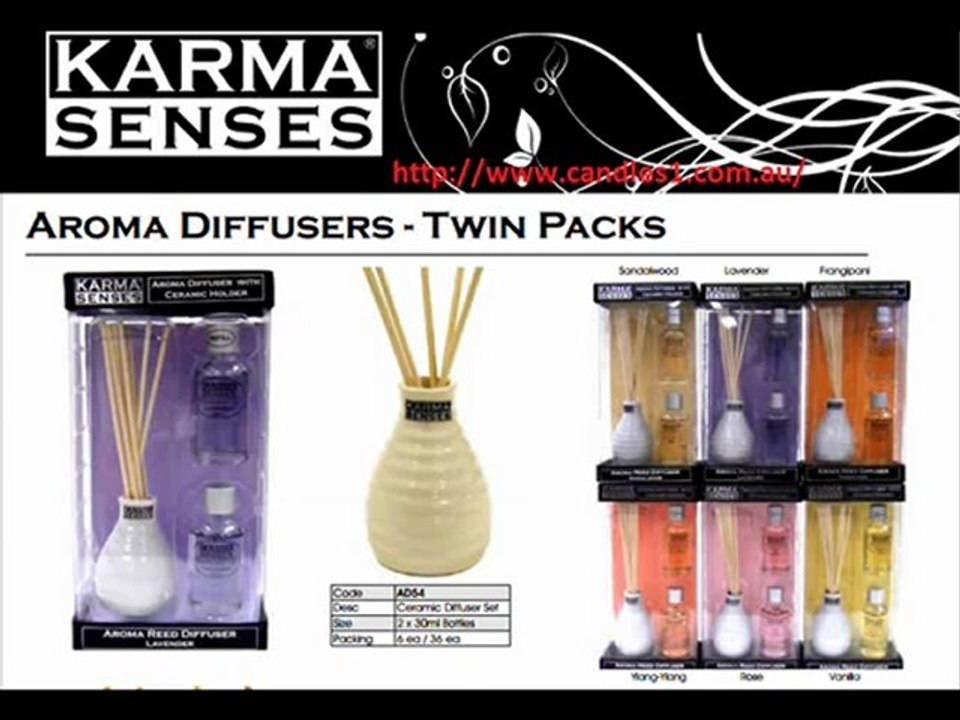 How to find Soy Candles in lower rates as compare to market price visit http://www.candles1.com.au/