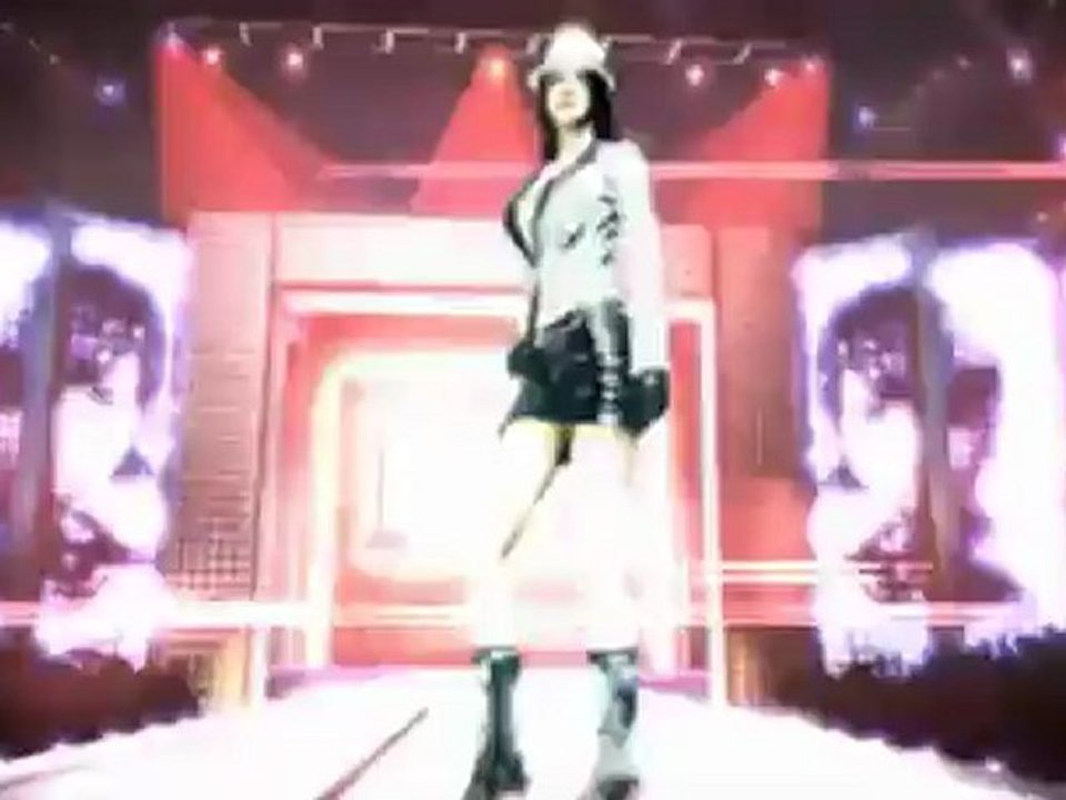 Mstar Online Tanıtım Videosu