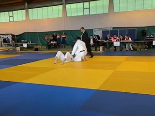 coupe regionale entreprise seniors v06