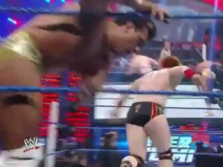 OTL - Watch Online By DesiTvForum.Net part2