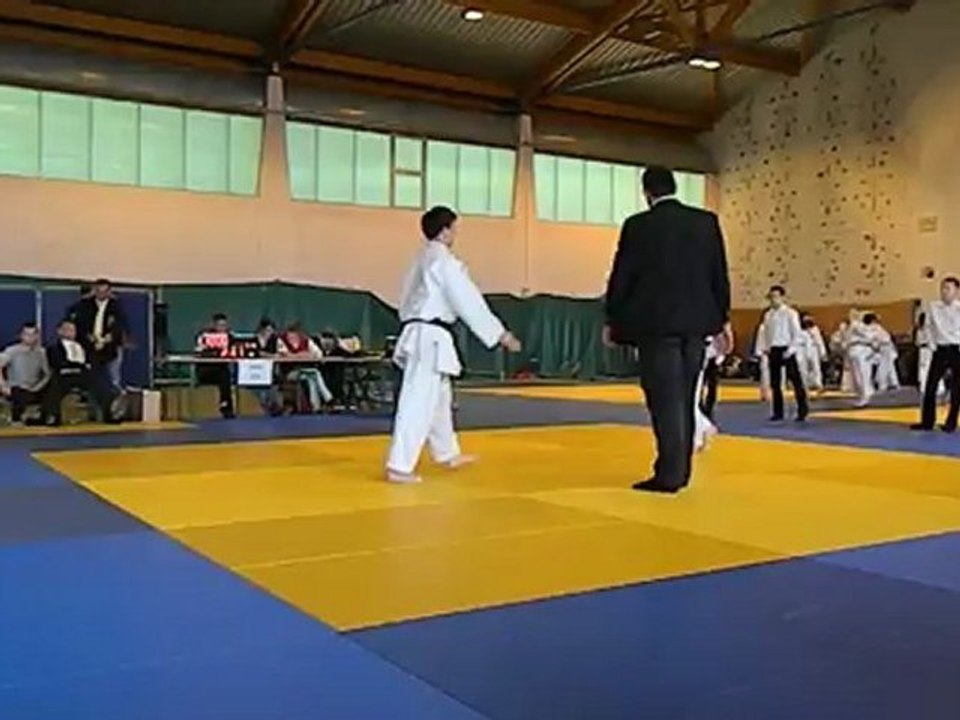 coupe regionale entreprise seniors v07