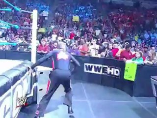 OTL - Watch Online By DesiTvForum.Net part4