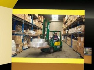 Self Storage Glen Waverley - Provider Of Self Storage Solutions