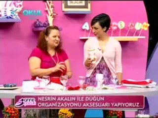 TRT OKUL-ANNE ÇOCUK PROGRAMI / DR.MELİH ÖMÜR