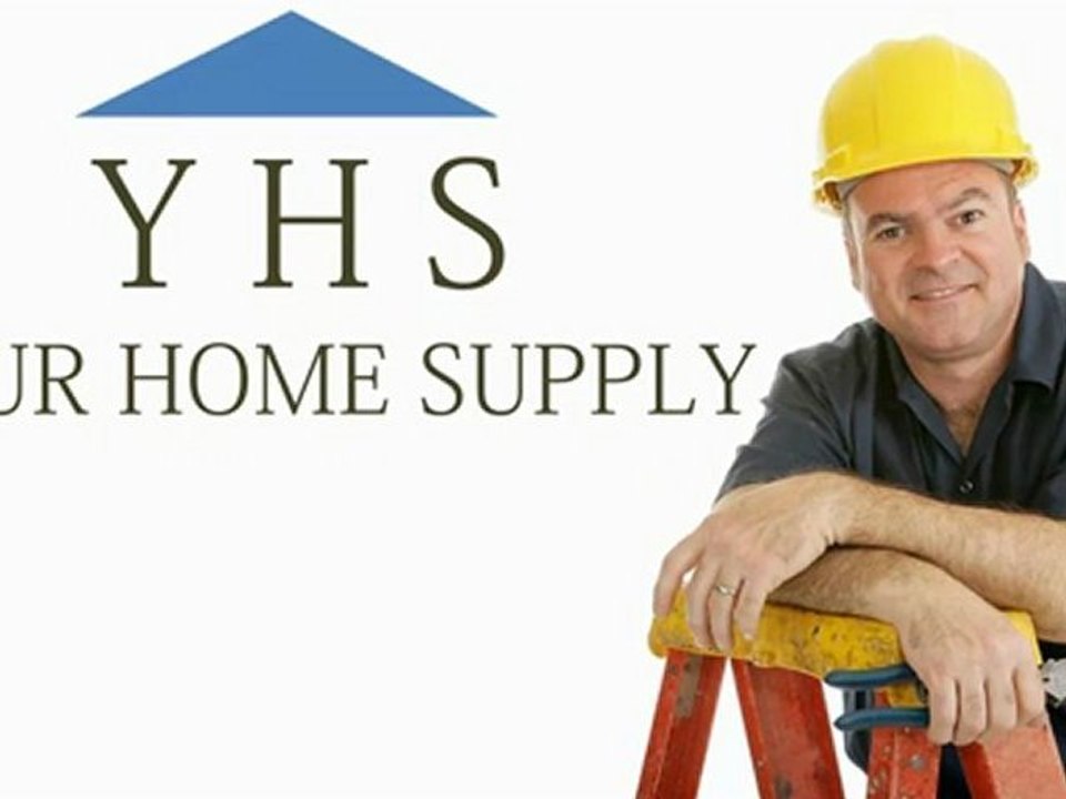 Get Awesome Household Hardware Here!