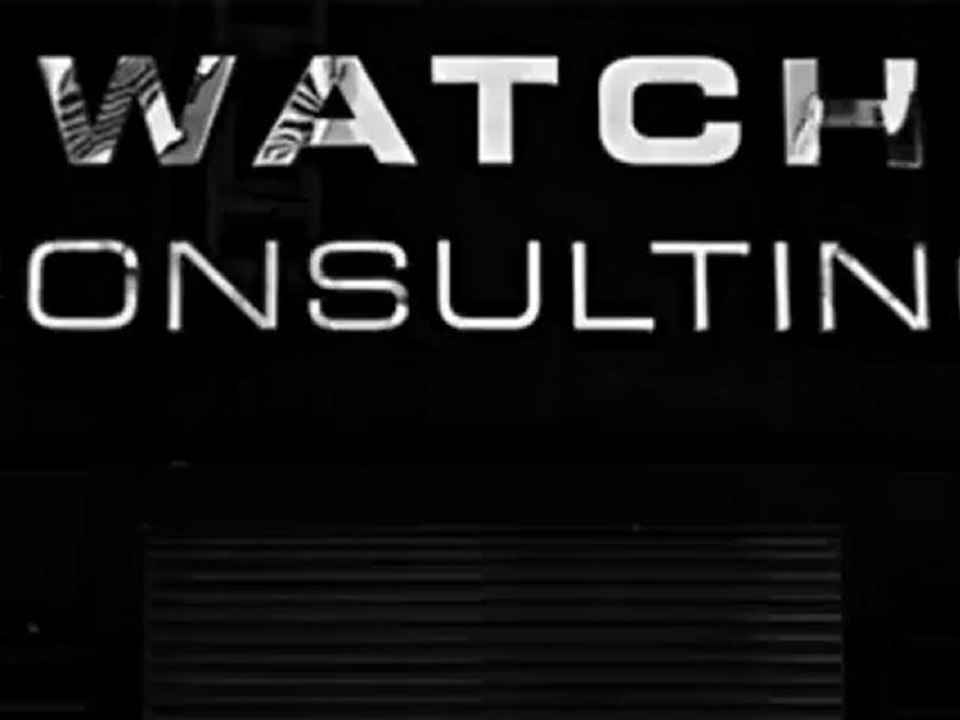Boutique Watchconsulting - Montres et Bijoux - Achat - Vente - Dépôt-Vente - Location
