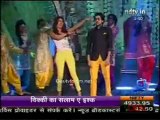 Glamour Show [NDTV] - 21st May 2012 Video Watch Online