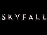 Skyfall - Teaser Trailer / Bande-annonce teaser [VO|HD]