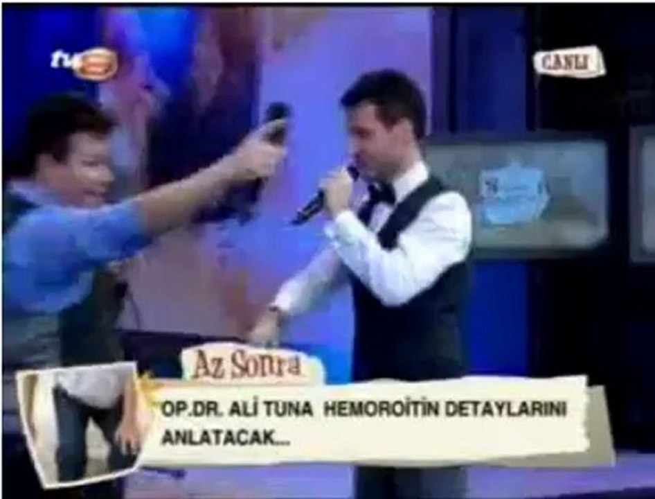 sinan özen aşkın kanununu yazsam yeniden 2012