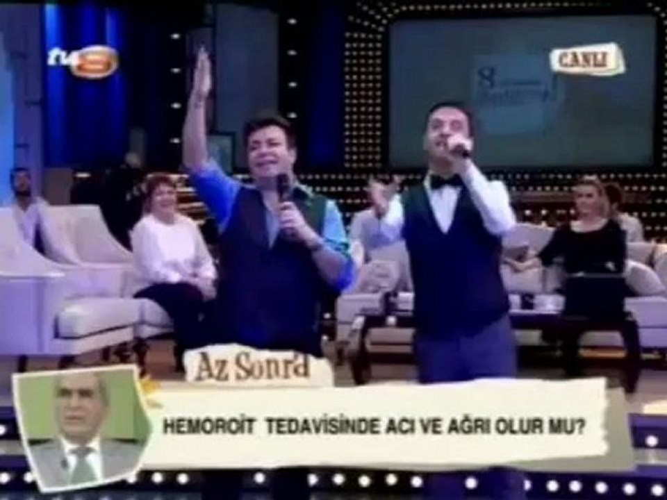 sinan özen avuçlarımda hala sıcaklığın var 2012