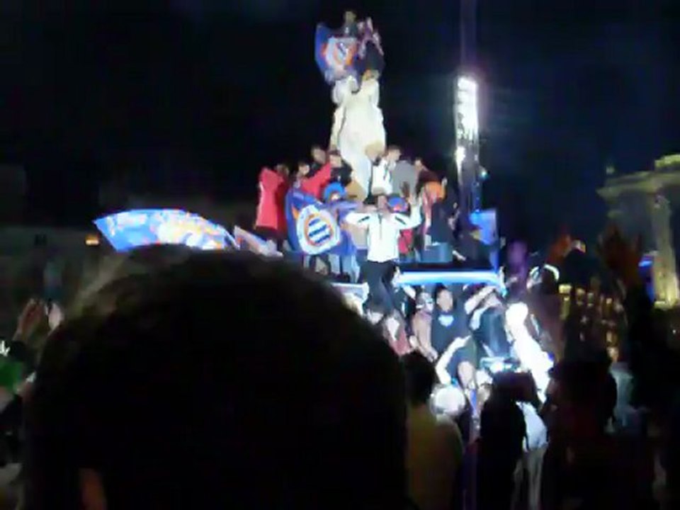 MHSC champion!!!