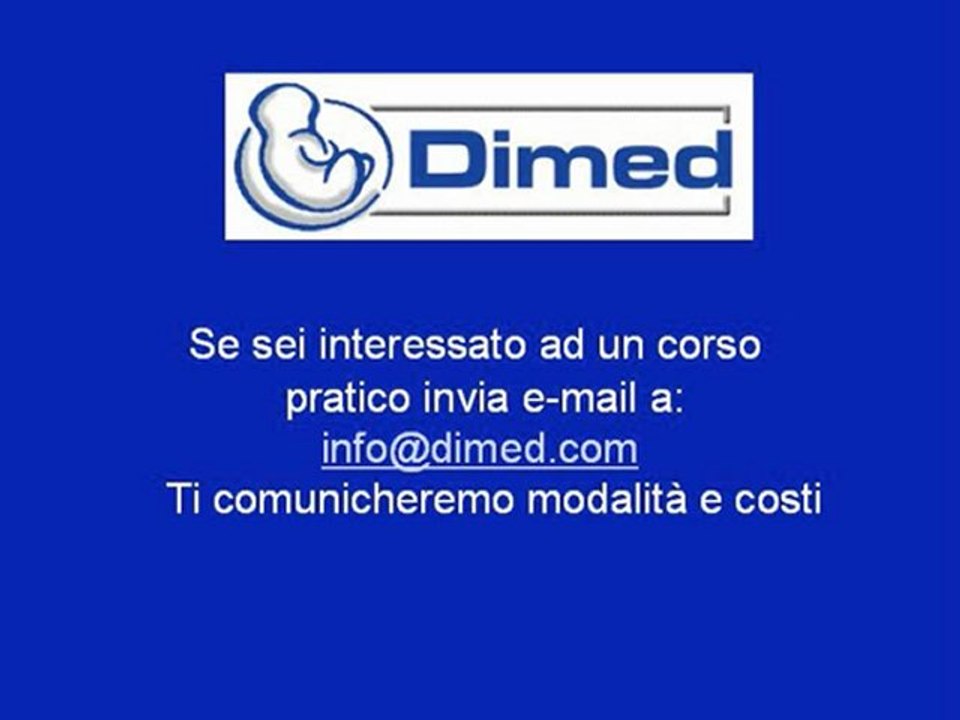 Il situs cardiaco