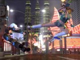 Download Dead or Alive 5 Xbox 360 Demo ISO Game