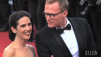 FESTIVAL DE CANNES : LE ZAPPING DU 18 MAI 2012