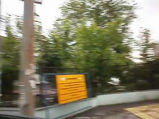 Дмитровское шоссе 2012.логинов рафаэль