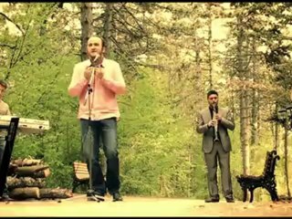 Liridon Sadriu - Syte e tu 2012