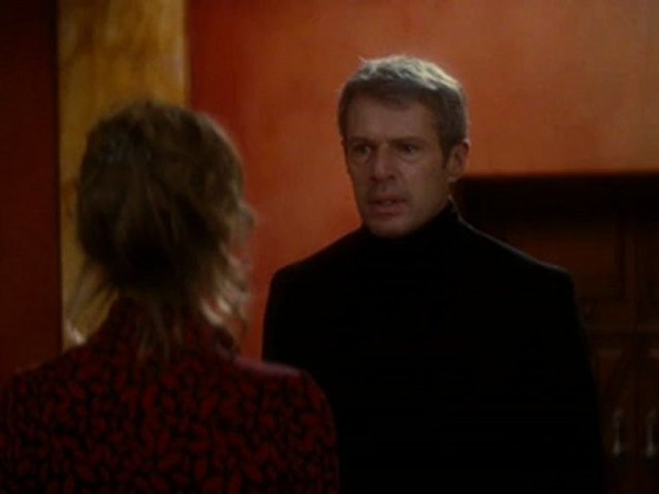 Extrait 2 du film «Vous n'avez encore rien vu» d'Alain Resnais