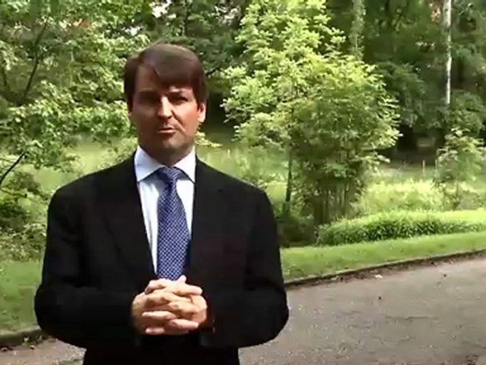 Symposium ICCR en collaboration avec l'EGIR - Place des Boissons sucrées dans la prise en charge de l'Obésité