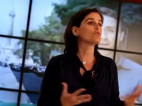 Préparation aux oraux d'admissibilité concours Ecricome Prépa