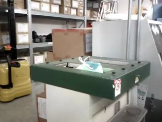 T90 Laser "Clash Collection" Loukas Vyntra (2)