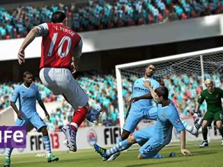 รายการ LIFE ประจำวันที่ 21  พ.ค. 2555