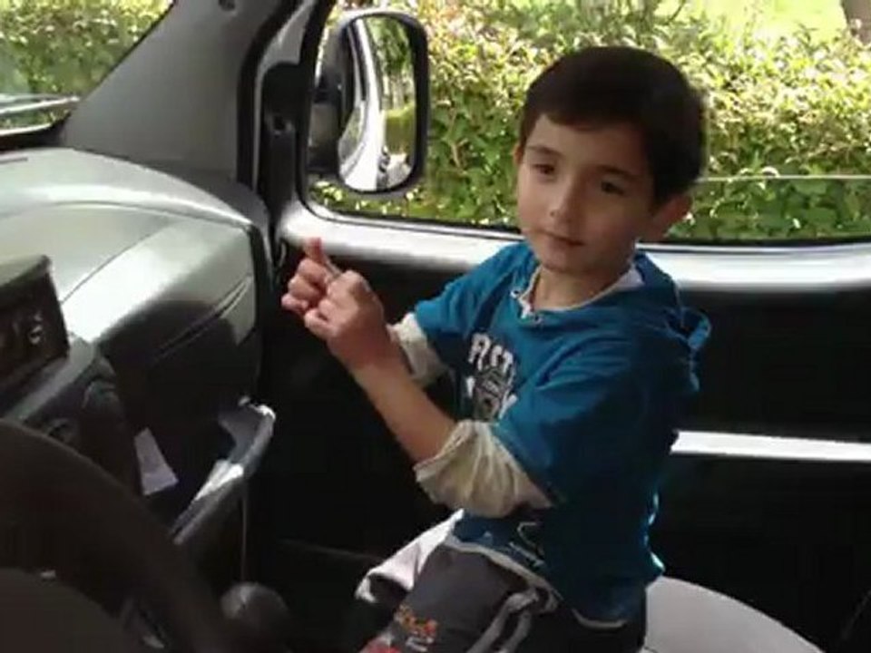 alper ozan eryeşil1
