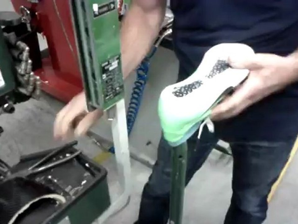 T90 Laser "Clash Collection" Loukas Vyntra (3)