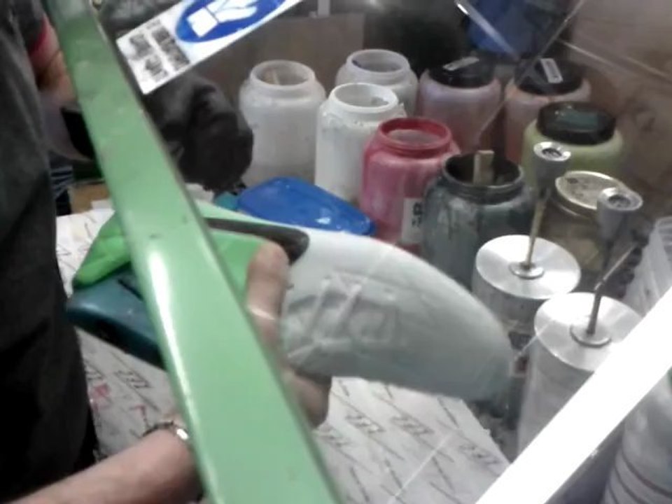 T90 Laser "Clash Collection" Loukas Vyntra (5)