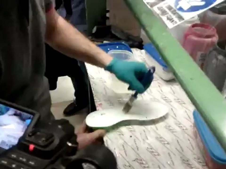 T90 Laser "Clash Collection" Loukas Vyntra (6)