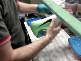 T90 Laser "Clash Collection" Loukas Vyntra (7)