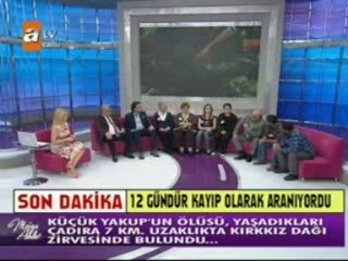 Mutfağım 22 Ma WWWOLAYWEBCOM