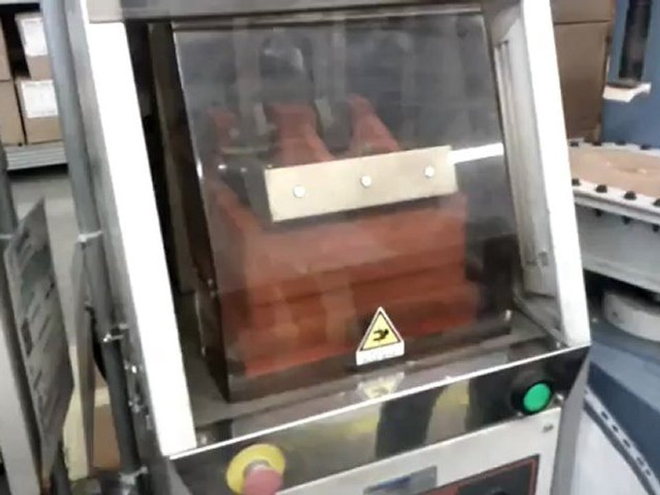 T90 Laser "Clash Collection" Loukas Vyntra (9)